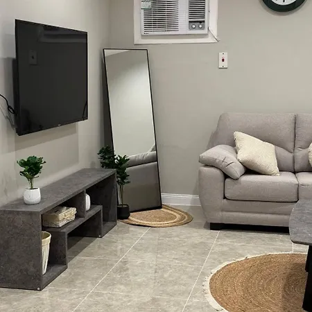 نُزل Nozol Apartment Al Bahah Exterior photo