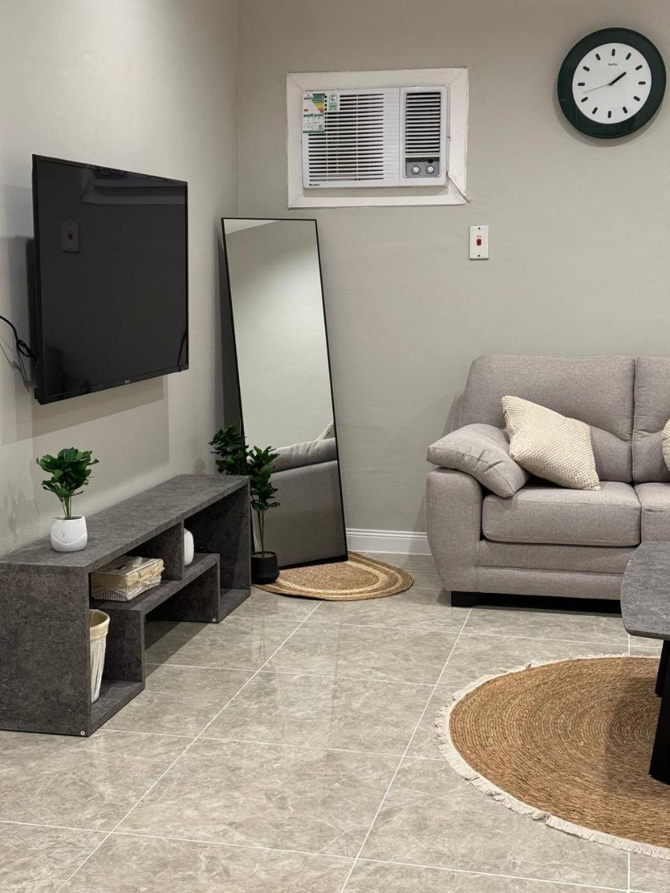 Apartment نُزل Nozol *